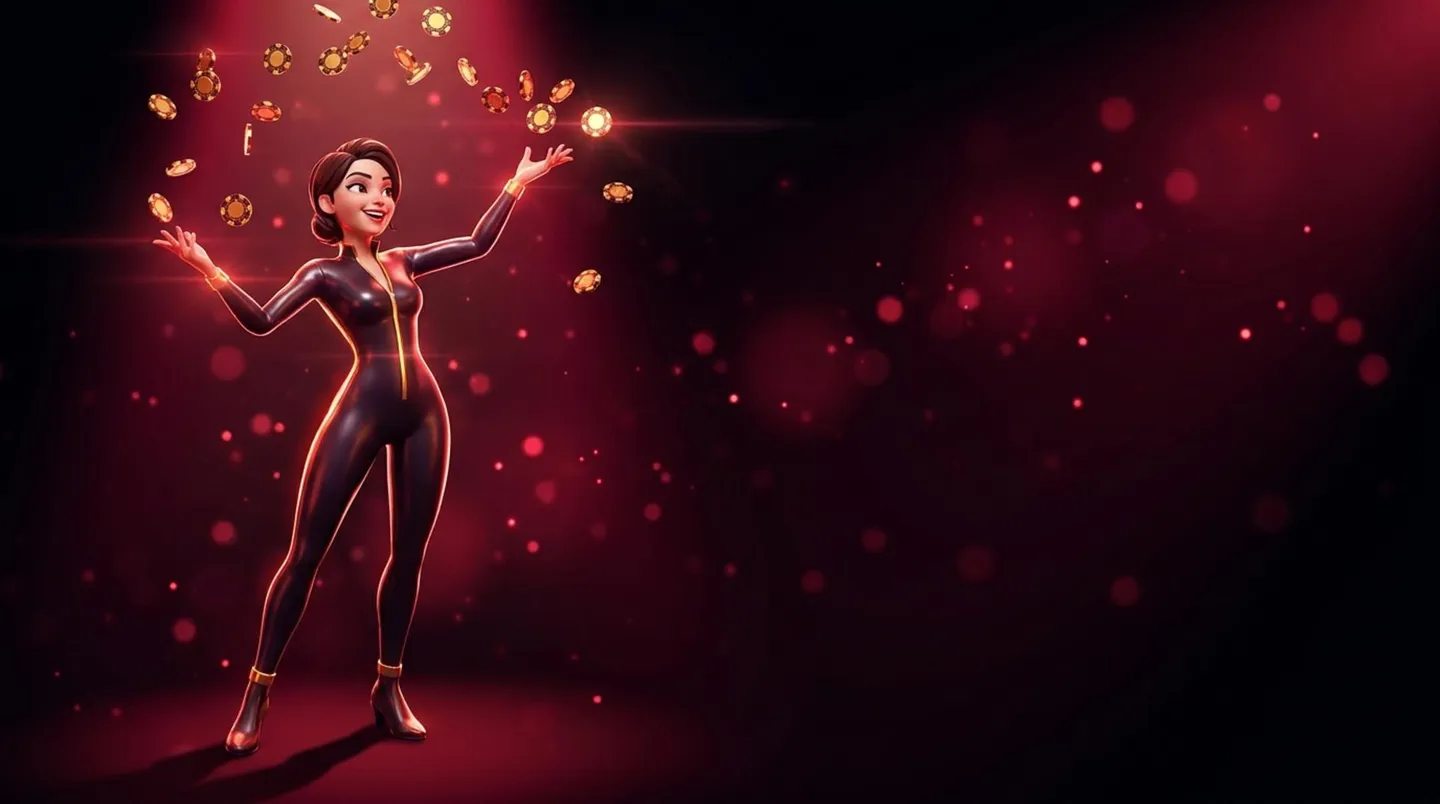 Banner casino de dax kifa0v