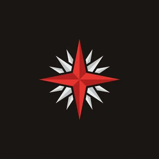 Logo casino de dax egas2n